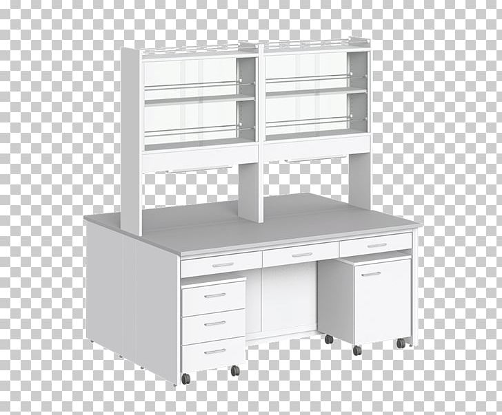 Laboratory Desk Particle Board Research Science PNG, Clipart, Angle, Company, Daltons, Desk, Experiment Free PNG Download