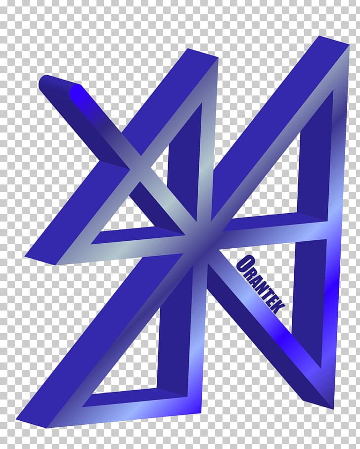 Line Angle Brand PNG, Clipart, Angle, Art, Blue, Brand, Cobalt Blue Free PNG Download