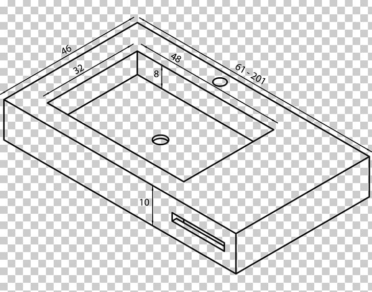 Line Art Point Angle PNG, Clipart, Angle, Area, Art, Bathroom, Bathroom Accessory Free PNG Download