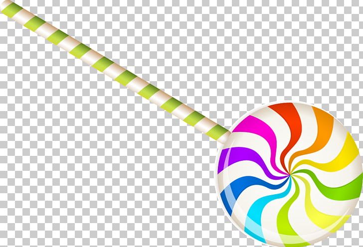 Lollipop Candy Color Sugar PNG, Clipart, Candy, Candy Color, Circle, Color, Colorful Free PNG Download