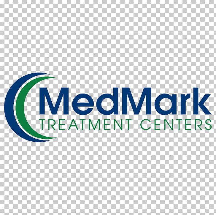 MedMark Treatment Centers Mt. Vernon MedMark Treatment Centers Cherry Hill MedMark Treatment Centers Hayward MedMark Treatment Centers El Paso PNG, Clipart, Area, Brand, Creative Therapy Health Services, Drug Rehabilitation, Health Care Free PNG Download