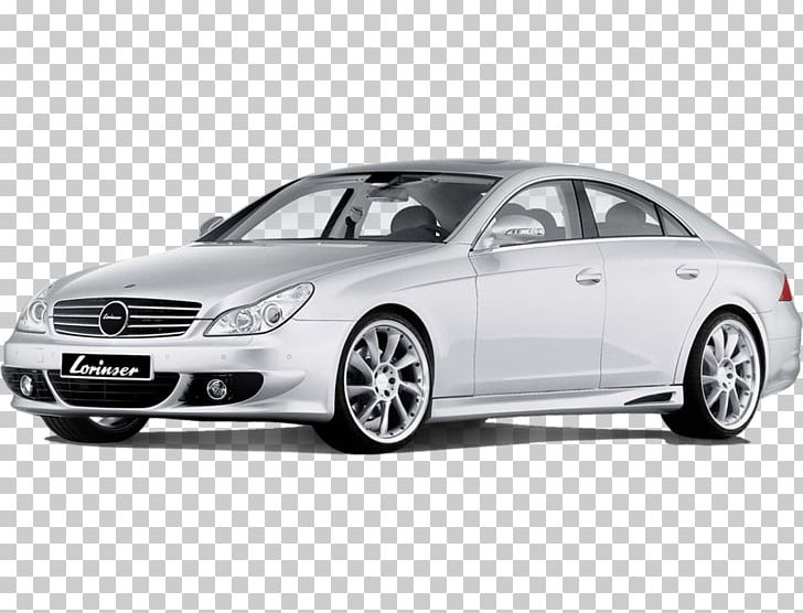 Mercedes-Benz CLS-Class Car Mercedes-Benz E-Class PNG, Clipart, Car, Compact Car, Mercedesamg, Mercedes Benz, Mercedesbenz Free PNG Download