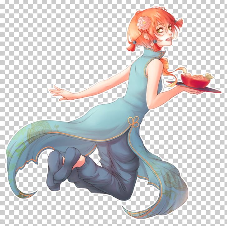 Mermaid Cartoon Tail Figurine PNG, Clipart, Animated Cartoon, Cartoon, Fantasy, Fictional Character, Figurine Free PNG Download