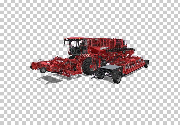 Motor Vehicle Machine Scale Models PNG, Clipart, Engine, General Electric Cf6, Harvester, Machine, Motor Vehicle Free PNG Download