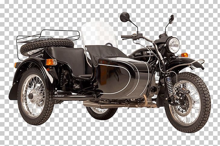Motorcycle Accessories Sidecar IMZ-Ural Touring Motorcycle PNG, Clipart, Automotive Wheel System, Bmw, Bmw Motorrad, Bobber, Cars Free PNG Download