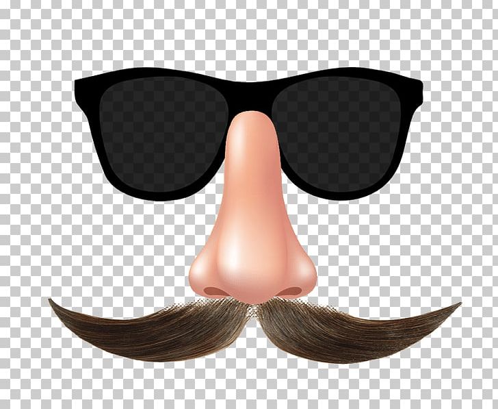Moustache Groucho Glasses PNG, Clipart, Beard, Desktop Wallpaper, Disguise, Eyewear, Face Free PNG Download
