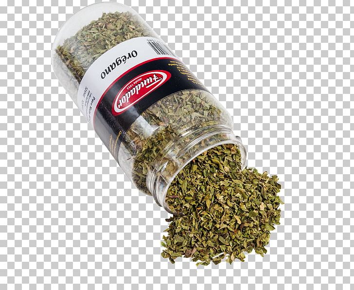 Oregano Condiment Spice Seasoning Herb PNG, Clipart, Bay Leaf, Condiment, Enchilada, Fines Herbes, Herb Free PNG Download