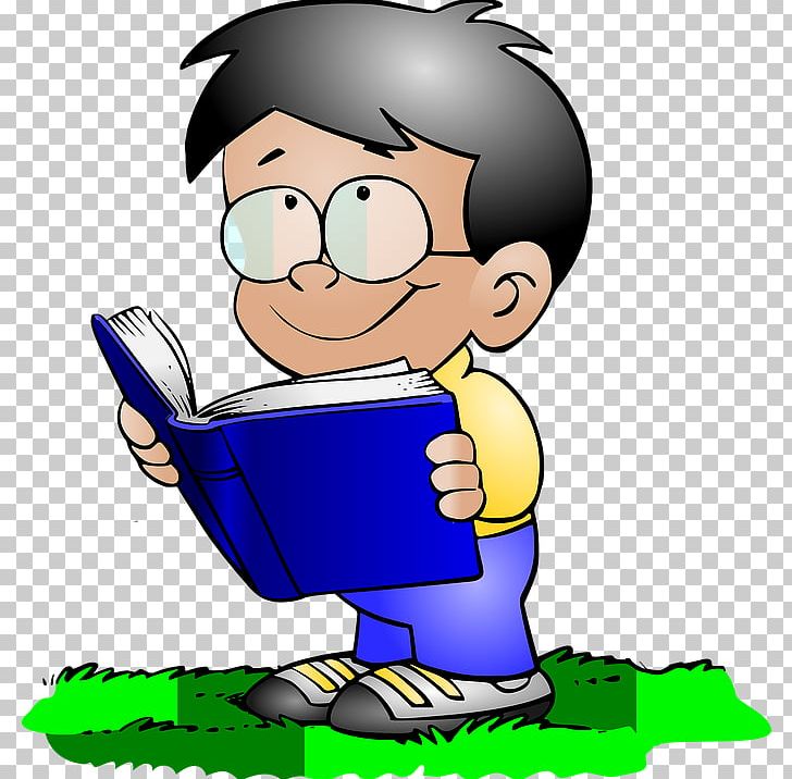 Child Reading Others PNG, Clipart, Animation, Artwork, Ball, Book, Boy Free PNG Download