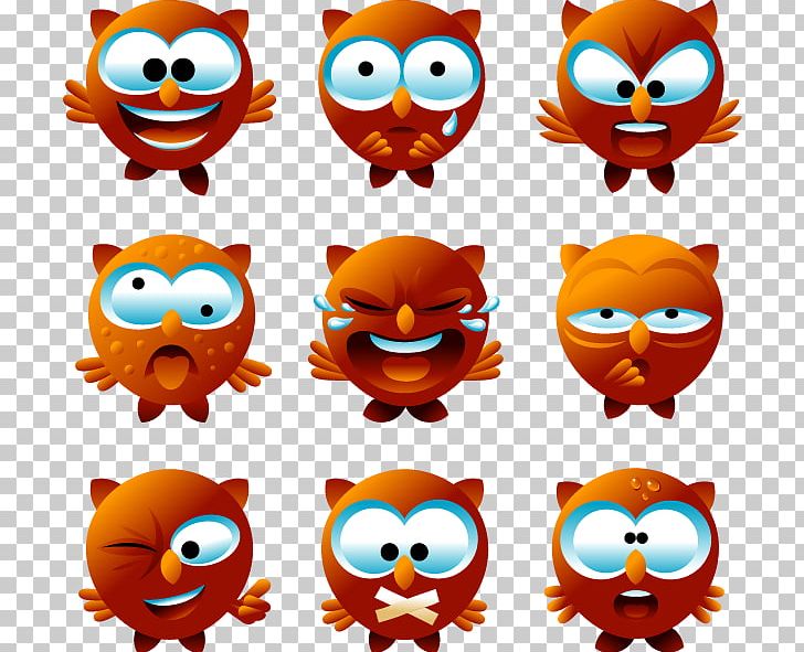 Owl Cartoon Face PNG, Clipart, Animals, Balloon Cartoon, Beak, Boy Cartoon, Cartoon Free PNG Download