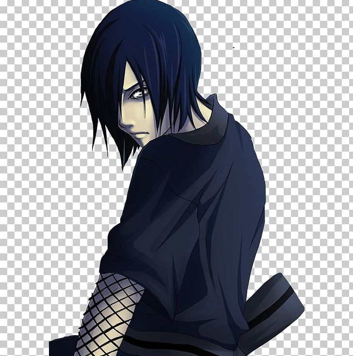 Madara Uchiha, Madara Uchiha Naruto Uzumaki Sasuke Uchiha Sakura Haruno  Jiraiya, naruto pain, black Hair, cartoon png