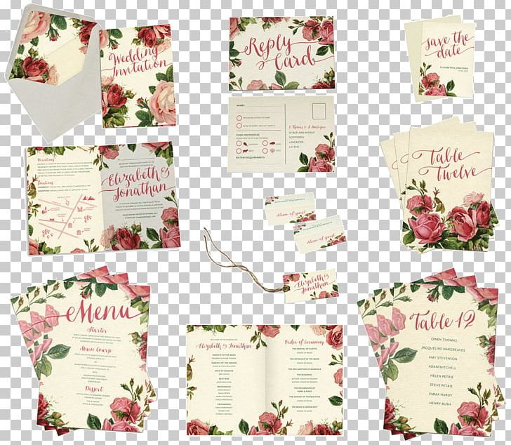 Paper Gift PNG, Clipart, Collection, Flower, Gift, Letter, Love Letter Free PNG Download