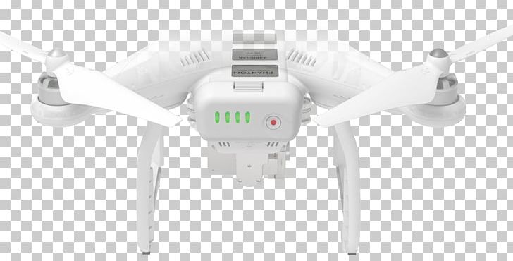 Phantom 4K Resolution Camera 1080p Unmanned Aerial Vehicle PNG, Clipart, 4k Resolution, 1080p, Aircraft, Camera, Dji Free PNG Download