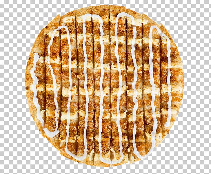 Pie Pizza Treacle Tart Bavarian Cream PNG, Clipart,  Free PNG Download