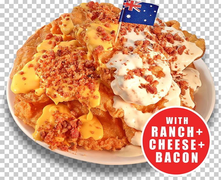 Pizza Full Breakfast Potato Cake Nachos Cuisine Of The United States PNG, Clipart, American Food, Appetizer, Breakfast, Cheese, Cuisine Free PNG Download