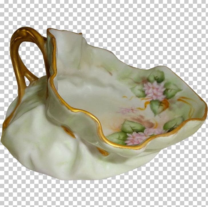 Porcelain Vase Tableware PNG, Clipart, Ceramic, Dishware, Flowers, Porcelain, Serveware Free PNG Download