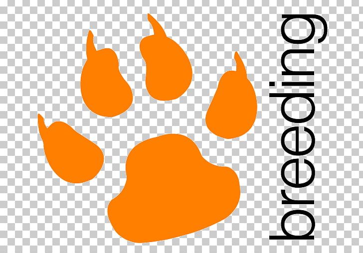 Pug Paw Pet Bulldog PNG, Clipart, Bulldog, Cat, Dog, Dog Breeding, Food Free PNG Download