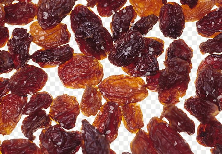 Raisin Dried Fruit Trail Mix Food Drying PNG, Clipart, Candy, Candy Cane, Cinnamon, Cranberry, Drying Free PNG Download