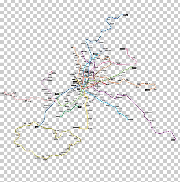 Rapid Transit Map Madrid Metro Line Tuberculosis PNG, Clipart, Academic, Line, Madrid Metro, Map, Rapid Transit Free PNG Download