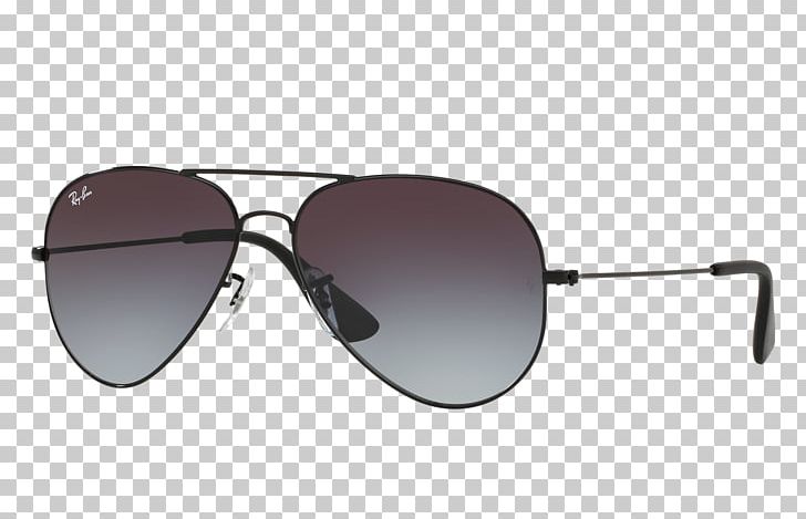 Ray-Ban Aviator Sunglasses Mirrored Sunglasses PNG, Clipart, Aviator Sunglasses, Brands, Clothing Accessories, Eyewear, Glasses Free PNG Download