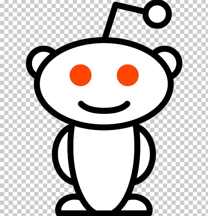 Reddit Logo Yooka-Laylee PNG, Clipart, Alexis Ohanian, Alien, Art, Black And White, Business Free PNG Download