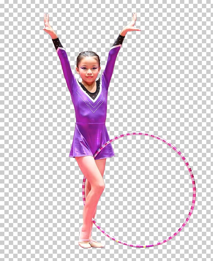 Ribbon Rhythmic Gymnastics Elementary School Dance PNG, Clipart, Arm, Artistic Gymnastics, Ballet, Bodysuits Unitards, Book Free PNG Download