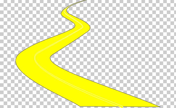 Road Curve PNG, Clipart, Angle, Area, Computer Icons, Curve, Information Free PNG Download