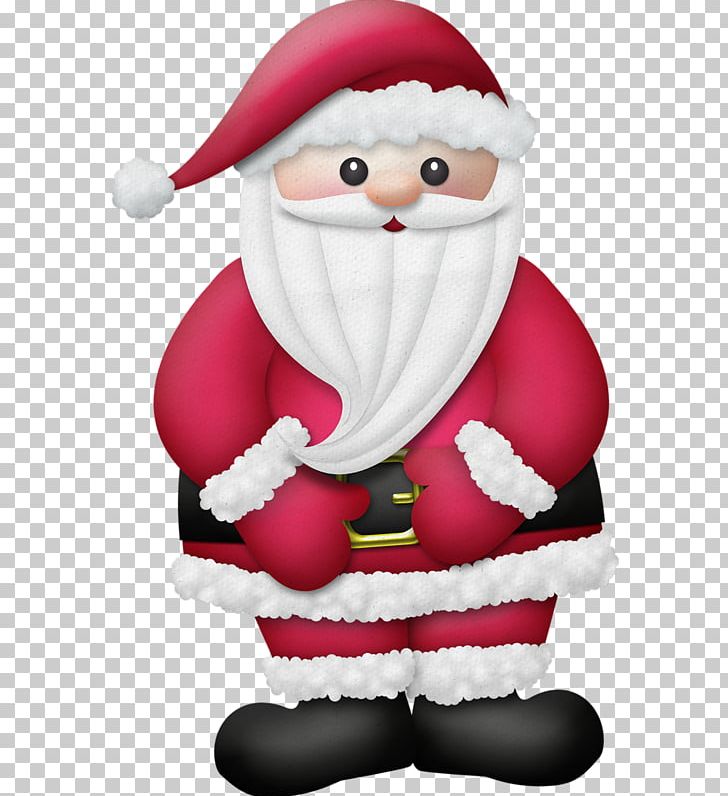 Santa Claus Christmas Ornament Christmas Elf PNG, Clipart, Christmas, Christmas Card, Christmas Clipart, Christmas Elf, Christmas Ornament Free PNG Download