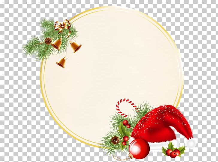 Santa Claus Paper Christmas Card Letter PNG, Clipart, Christmas, Christmas Card, Christmas Decoration, Christmas Ornament, Envelope Free PNG Download