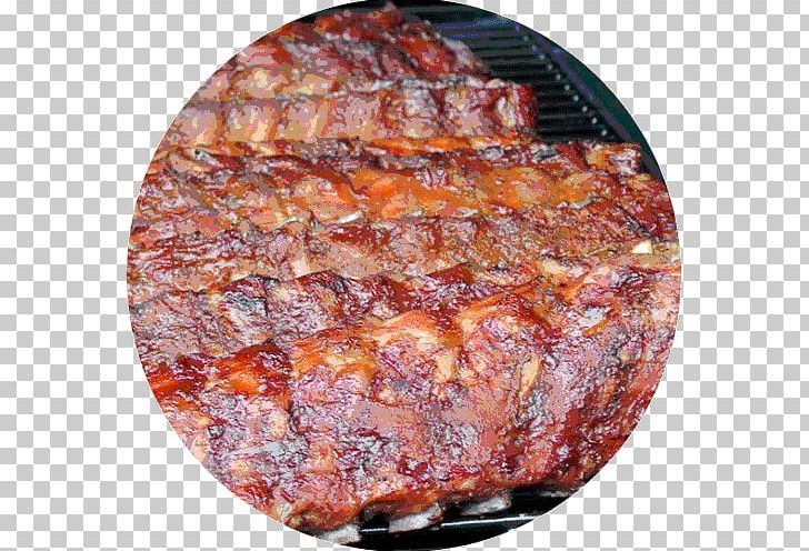 Sirloin Steak Spare Ribs Asado Barbecue Churrasco PNG, Clipart, Animal Source Foods, Asado Steak Tal, Bacon, Beef, Carne Asada Free PNG Download