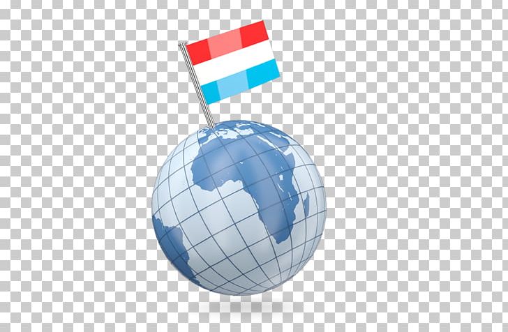 Stock Photography PNG, Clipart, Flag, Globe, Hungary, Luxembourg, Others Free PNG Download