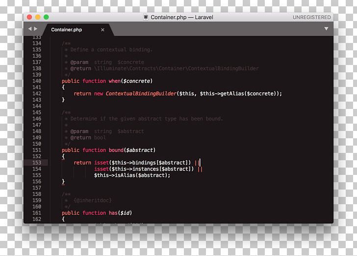 Sublime Text IntelliJ IDEA WebStorm Text Editor Integrated Development Environment PNG, Clipart, Atom, Autocomplete, Brand, Computer Software, Git Free PNG Download