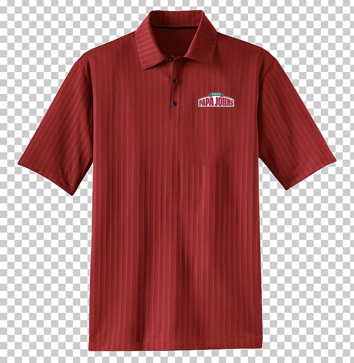 T-shirt Polo Shirt Houston Texans Ralph Lauren Corporation PNG, Clipart, Active Shirt, Angle, Clothing, Collar, Dry Fit Free PNG Download