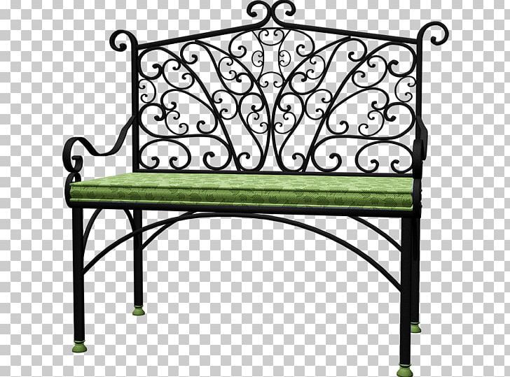 Table Adirondack Chair Bench Pillow PNG, Clipart, Adirondack Chair, Bed, Bedroom, Bench, Chair Free PNG Download