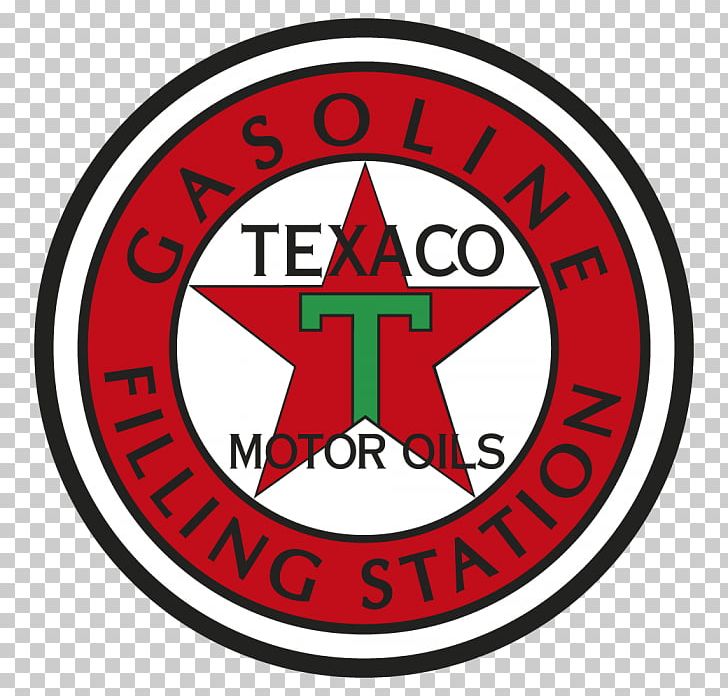 Texas School For The Deaf Texaco Education Petroleum PNG, Clipart, Area, Brand, Circle, Education, Education Science Free PNG Download