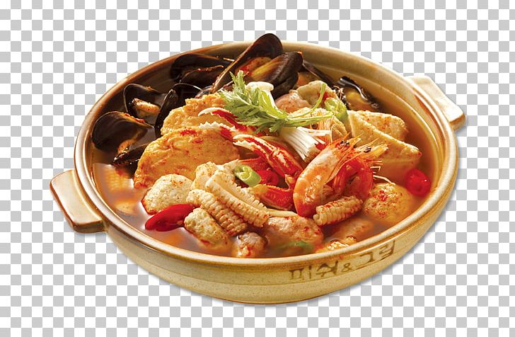 Thai Cuisine Champon Vegetarian Cuisine Chinese Cuisine Seafood PNG, Clipart, Asian Food, Budae Jjigae, Champon, Chinese Cuisine, Chinese Food Free PNG Download