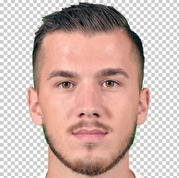 Toni Šunjić FC Dynamo Moscow Football Player Russian Premier League PNG, Clipart, Association Football Manager, Beard, Cheek, Chin, Closeup Free PNG Download