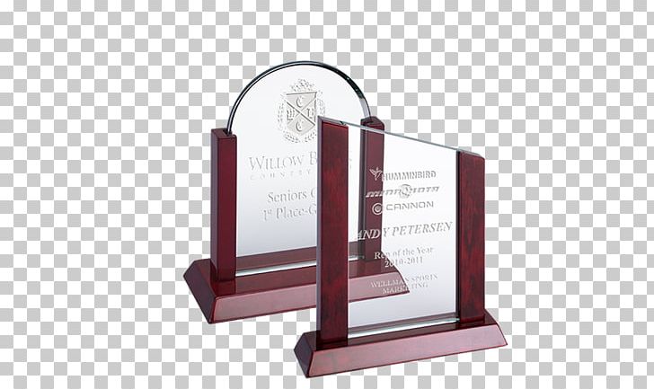 Trophy Award PNG, Clipart, Award, Glass, Glass Trophy, Quantity, Trophy Free PNG Download