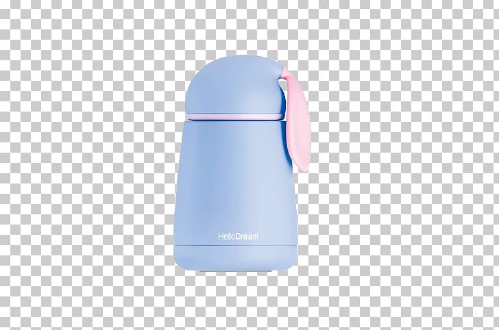 Vacuum Flask Purple Water Bottle PNG, Clipart, Balloon Cartoon, Blue, Bottle, Boy Cartoon, Bunny Free PNG Download