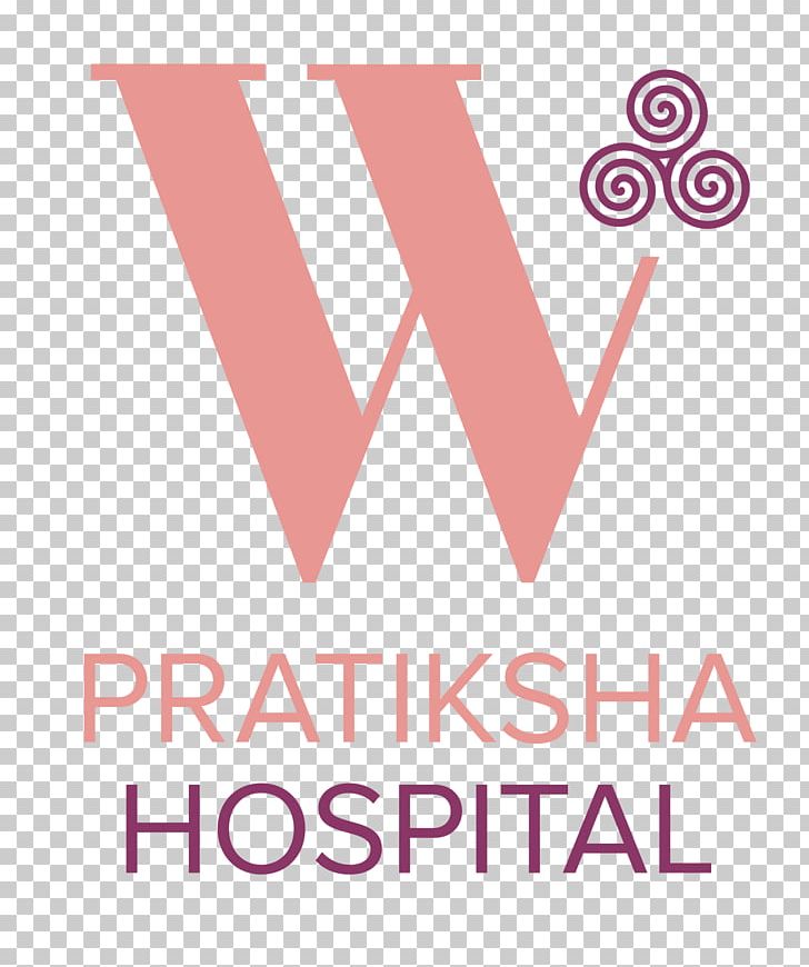 W Pratiksha Hospital Gynaecology Medanta Specialty PNG, Clipart, Angle, Area, Audiology, Brand, Caesarean Section Free PNG Download