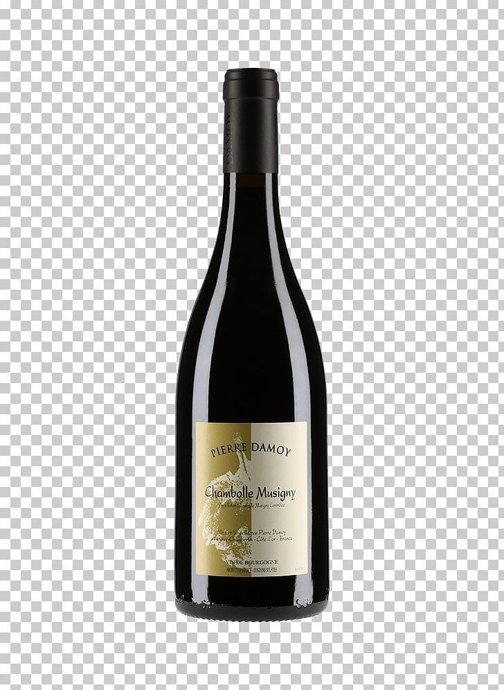 White Wine Chambolle-Musigny Musigny AOC Burgundy Wine PNG, Clipart, Alcoholic Beverage, Borgogna, Bottle, Burgundy, Burgundy Wine Free PNG Download