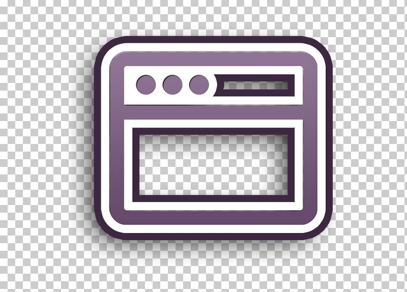 Browser Window Icon Design App UI Icon Interface Icon PNG, Clipart, Arrow, Clipboard, Computer, Computer Monitor, Data Free PNG Download