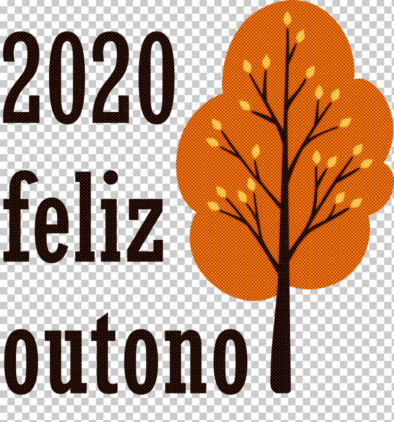 Feliz Outono Happy Fall Happy Autumn PNG, Clipart, Biology, Feliz Outono, Happy Autumn, Happy Fall, Leaf Free PNG Download