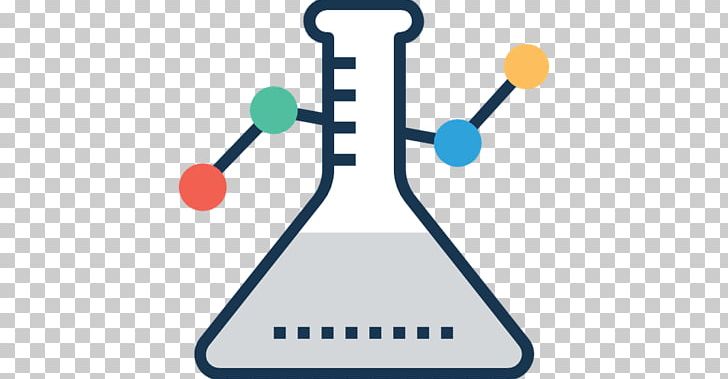 Analytical Chemistry Science Business PNG, Clipart, Analytical Chemistry, Application, Area, Beta, Business Free PNG Download