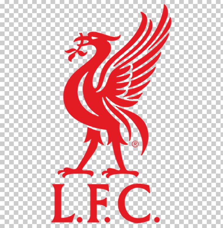 Anfield Liverpool F.C. Liverpool L.F.C. FA Cup Liver Bird PNG, Clipart, Adam Lallana, Anfield, Area, Arsenal Fc, Artwork Free PNG Download