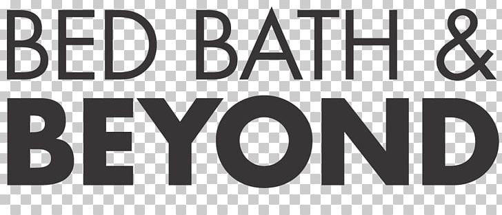 Bed Bath & Beyond Retail Crate & Barrel Room PNG, Clipart, Bath, Bed, Bed Bath Beyond, Beyond, Brand Free PNG Download