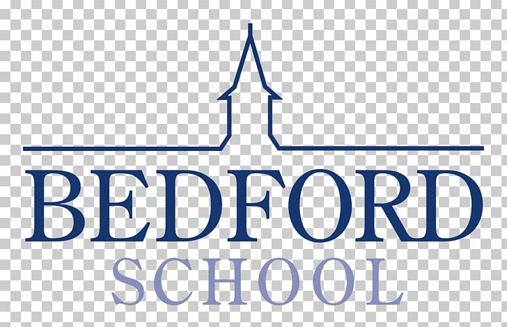 Bedford School Logo Organization Brand PNG, Clipart, Apk, Area, Bedford, Bedford School, Brand Free PNG Download