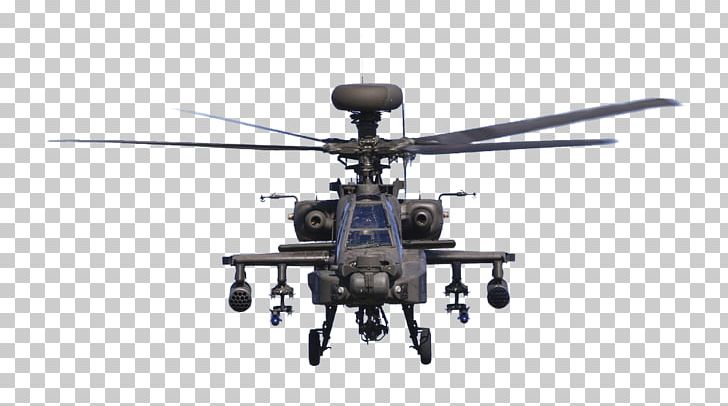 Boeing AH-64 Apache Advanced Attack Helicopter AgustaWestland Apache Bell AH-1 Cobra PNG, Clipart, Ah 64, Ah 64 D, Aircraft, Air Force, Alamy Free PNG Download