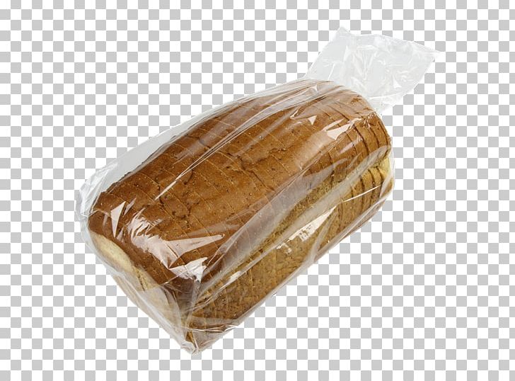 Bread Commodity PNG, Clipart, Bread, Commodity, Fresh Bread Free PNG Download