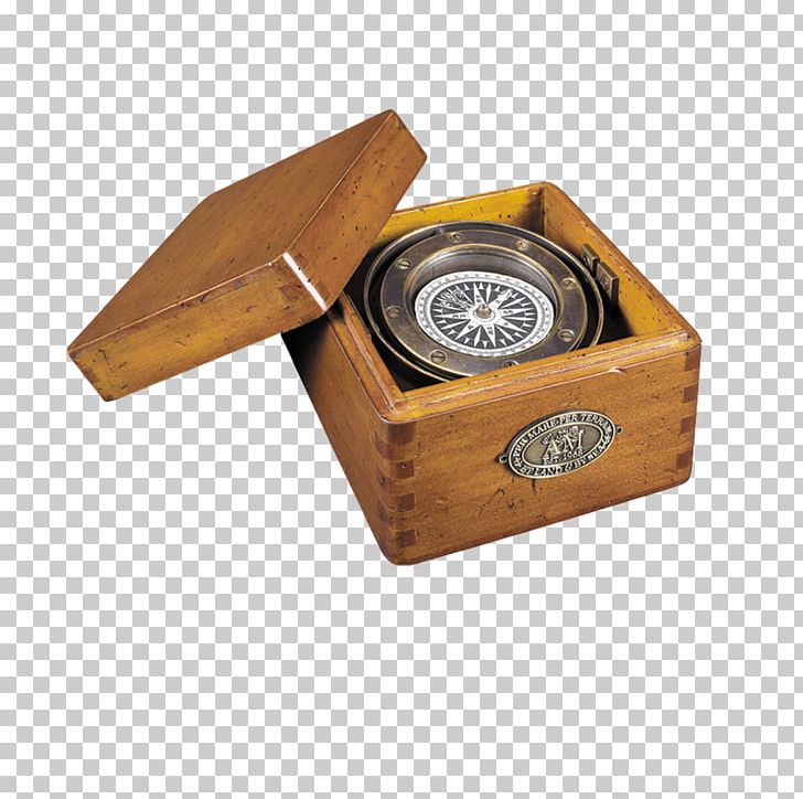 Brunton Compass Sundial Binnacle Compass Rose PNG, Clipart, Authentic Models, Binnacle, Box, Bronze, Brunton Compass Free PNG Download