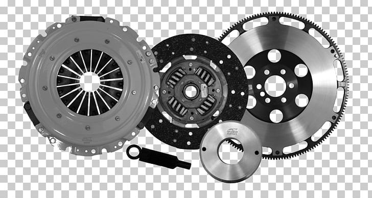 Car Clutch Valeo LuK Radiator PNG, Clipart, Auto Part, Car, Clutch, Clutch Part, Dualclutch Transmission Free PNG Download